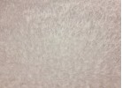 Тъкан килим 3D SHAGGY GRANDE white